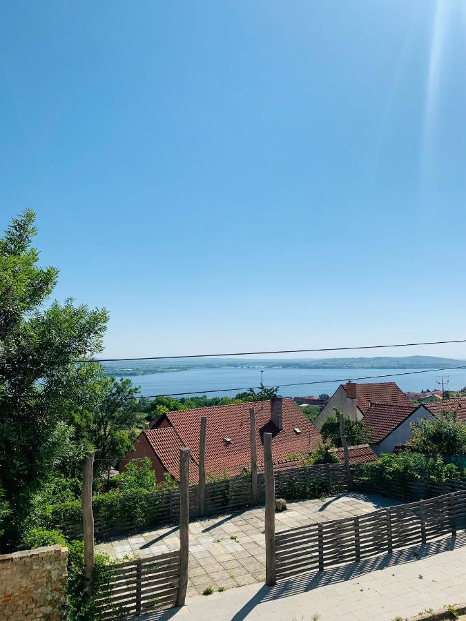 Apartment Dovolena Bez Starosti - U Venuse