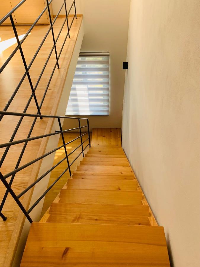 Apartment Dovolena Bez Starosti - U Venuse *