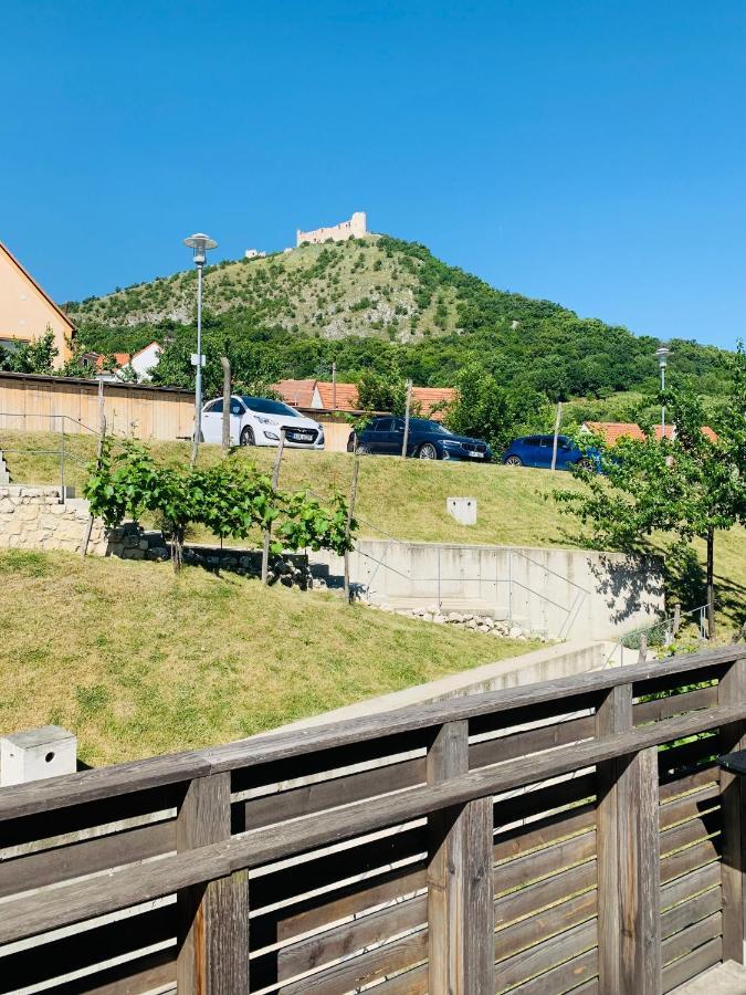 Dovolena Bez Starosti - U Venuse *