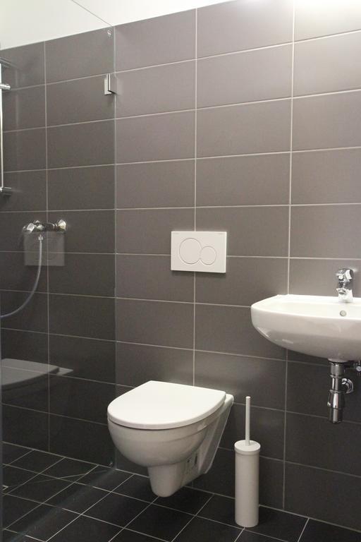Dovolena Bez Starosti - U Venuse Apartment Pavlov