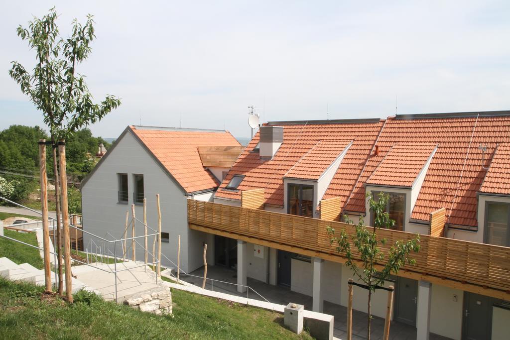 Apartment Dovolena Bez Starosti - U Venuse